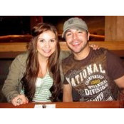 Lindsay Harmon's photo