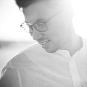 Photo de Mario Nugroho