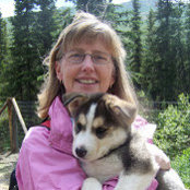 Elizabeth Anderson's photo