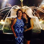 Alexis Depre's photo