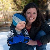 Erin Wenz's photo