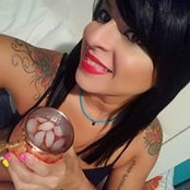 Foto de Roxy White
