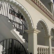Construcciones Luis Follarat's photo