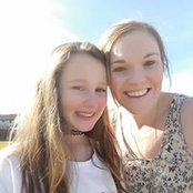 Nicol Pickle's photo