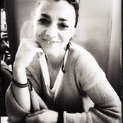 Sandra Sperlings foto