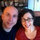 michelle_hendricks