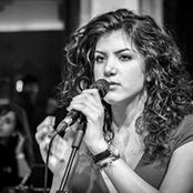 Foto von Nelena Paparisva