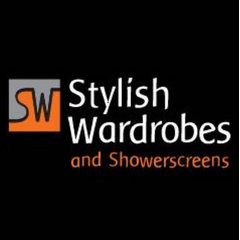 Stylish Wardrobes and Shower screens
