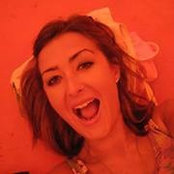 Danielle Lockes foto