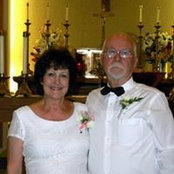 Janice Zilm's photo