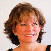 Grace Widdicombe's photo