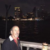 Howard Cook's photo