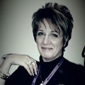 Foto von Lidia Morosin