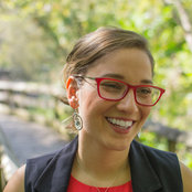 Caroline Glaesers foto