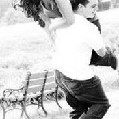 Ashley Baker's photo