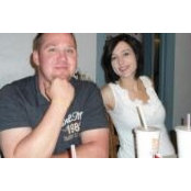 Andrew Gates's photo