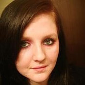 Caitlin Cox's photo