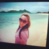 Genevieve Chapman's photo