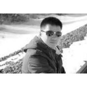 李岩's photo