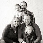 Justine Kingsbury's photo