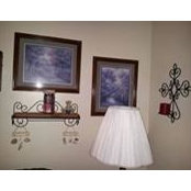 Rondi Rigle-Mccormick's photo