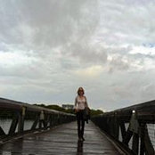 Inga Bagrationi's photo