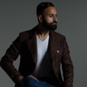 Foto von Sarbpreet Brar