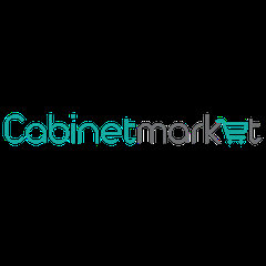 Cabinet Market