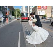 Michael Pimentel's photo