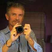 Stephen Ashton's photo
