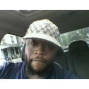 Walter Griffins's photo