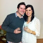 Lisa Freeman's photo