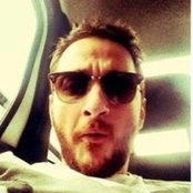Ahmet Mataracıさんの写真