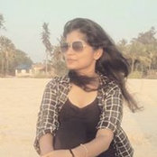 Foto von Reshma Nair