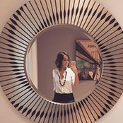 Duygu Sun's photo
