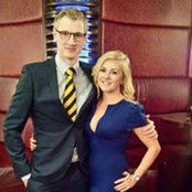 Alexandra Langley's photo