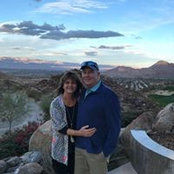 Kim Wheeler's photo