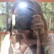 Luisa Fernanda's photo