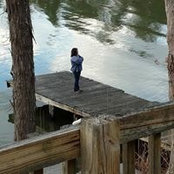 Foto von Tammy Burgeson