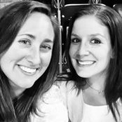 Amy Anderson's photo