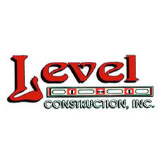 Level Construction, Inc