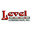 Level Construction, Inc