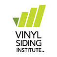 Vinyl Siding Institute's profile photo