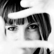 Eva Caimoさんの写真