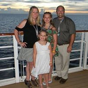 Leann Reed Fischer's photo