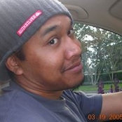 Kevin Kans foto