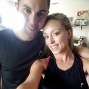 Brandon Holtzinger's photo