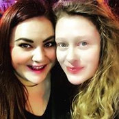 Rachel Havird's photo