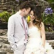 Melissa Muik's photo