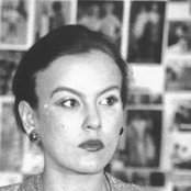 Валентина Маркус's photo